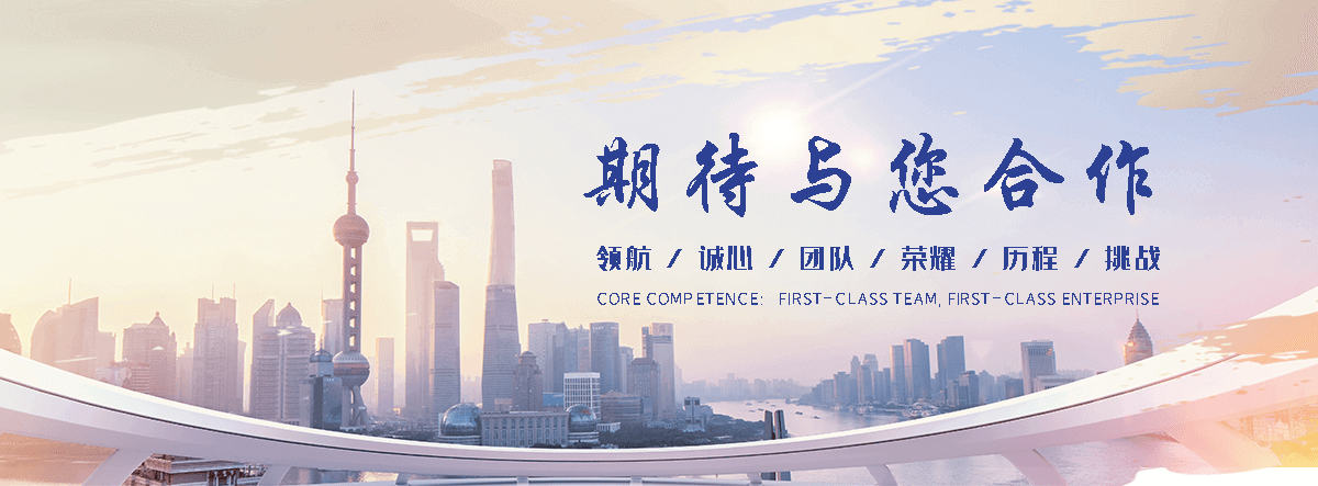 淮滨专业透明车模型